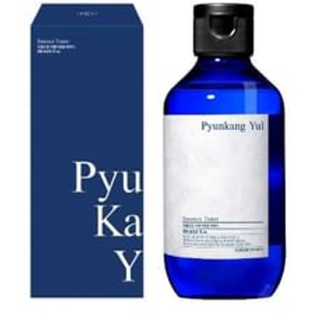 Pyunkang Yul - Essence Toner - Gezichtstoner