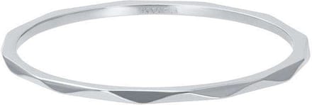 Wave - iXXXi - Vulring 1 mm