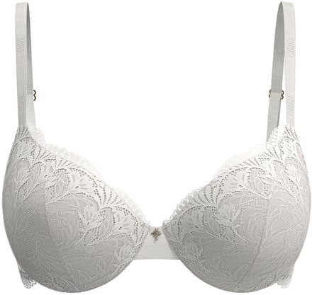 Joop! T-Shirt-BH Beautiful