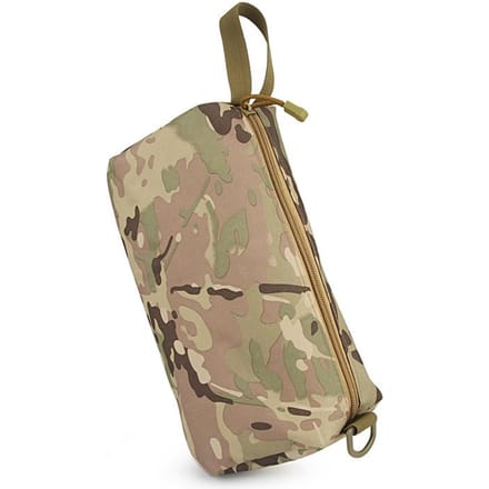 M Sac Camouflage Extérieur Pour Multi-Outils Tactique Course Portable Sac de Rangement Outils EDC