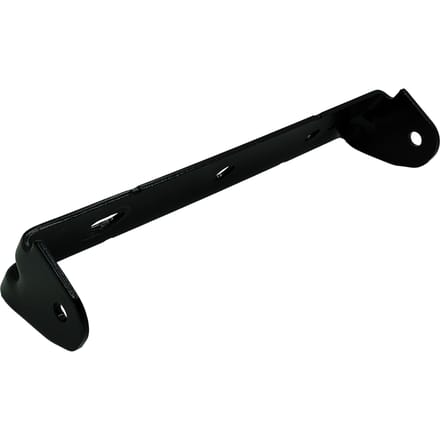 Bracket pivot