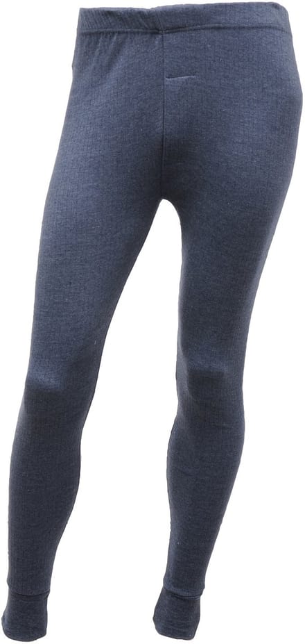 T-shirt Korte Mouwen Hiking Heren Ribbelstructuur Elasticiteit