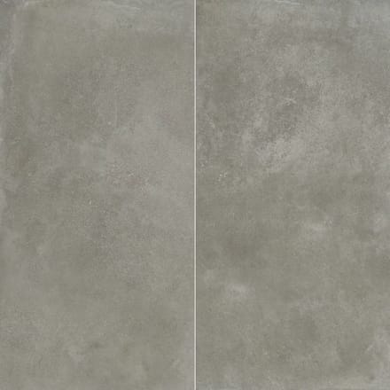 Cerasolid Aurora Mist 90x45x3cm