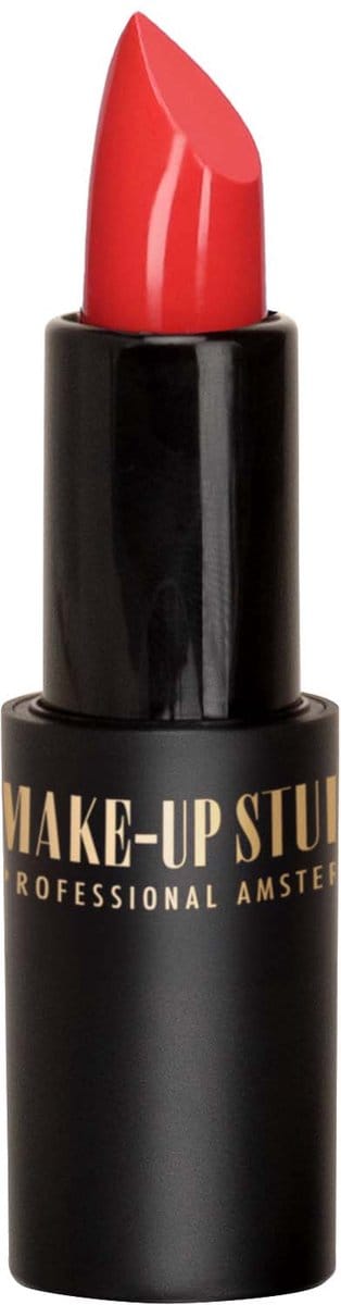 Make-up Studio Lipstick Matte Lippenstift - Gypsy Pink