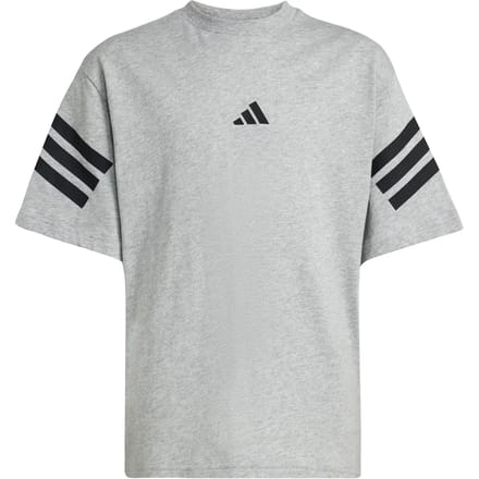 Kinder-T-shirt adidas Future Icons 3-Stripes