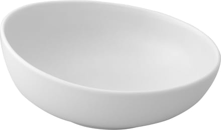 Cosy&Trendy For Professionals Festivo Schaal - Ø 14 cm