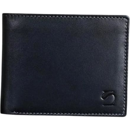 Portefeuille Matties Bags Exotique