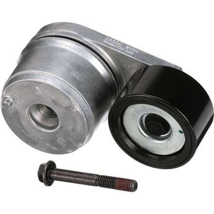 Riemspanner, Poly V-riem GATES T38550