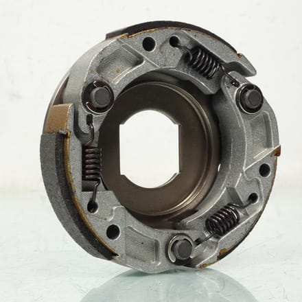 Plateau d embrayage Kyoto pour Scooter Piaggio 125 Liberty 1998 à 2000 Neuf