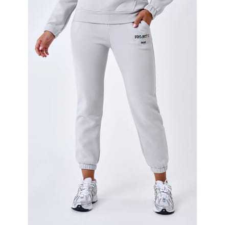 Dames joggingsbroek Project X Paris