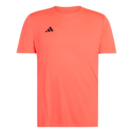 adidas adizero Essential Hardloopshirt Heren