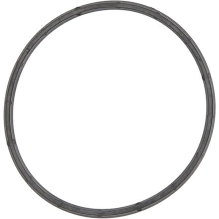 Pakking, Olie radiator ELRING 935.730
