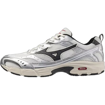 Trainers Mizuno Wave Rider Beta GTX
