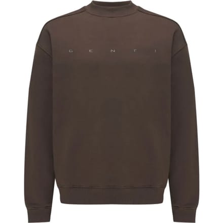 Genti Sweater