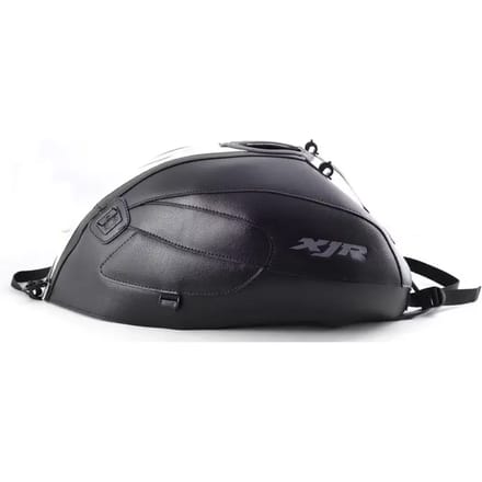 Motortankmat Bagster YAMAHA 1300 XJR 2002-2014
