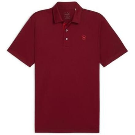 T-shirt Puma Pure Solid