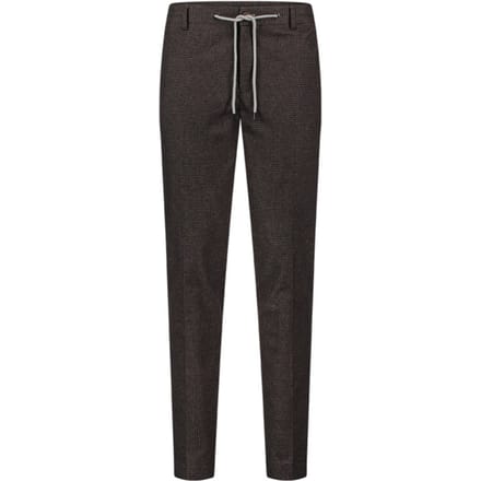 Blue Industry Chino