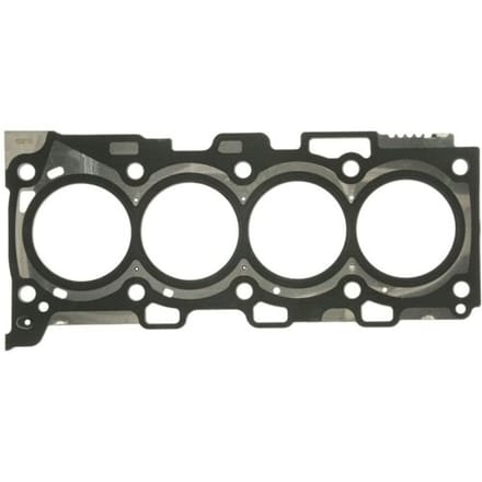 Cilinderkoppakking ENGITECH ENT014165