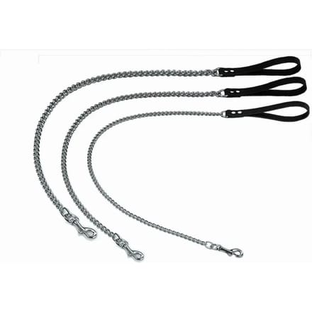 Hondentuig van ketting Nobby Pet Professional