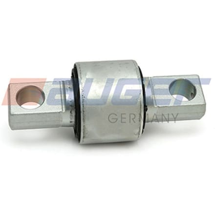 Silentblock, assteun  AUGER 81986