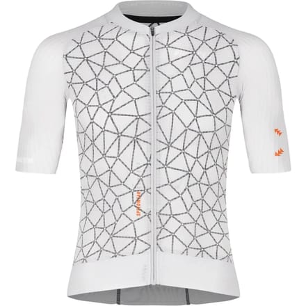 Jersey Bioracer Graphene
