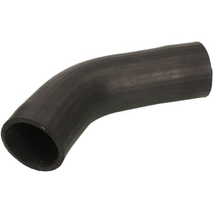 Rubber slang, koelsysteem AUGER 72053