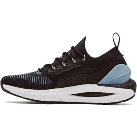 Lage Sneakers Under Armour Hovr Phantom 2 Inknt