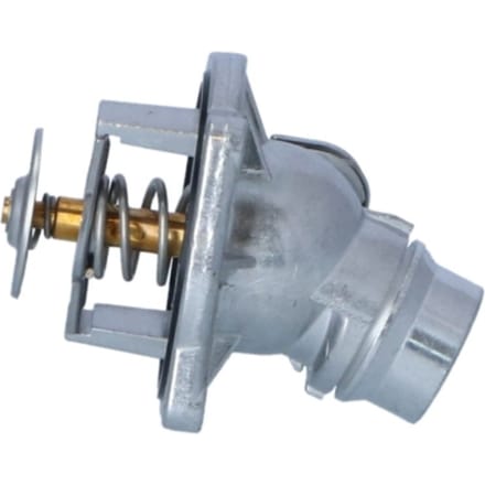 Thermostaat, koelvloeistof NRF 725002
