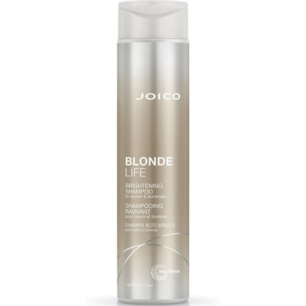 JOICO Blonde Life Verhelderende Shampoo 300 ml