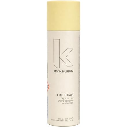 Kevin Murphy - Fresh Hair Hair Dry Shampoo 250 ml