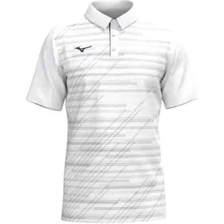 Polo Mizuno Team Chiba