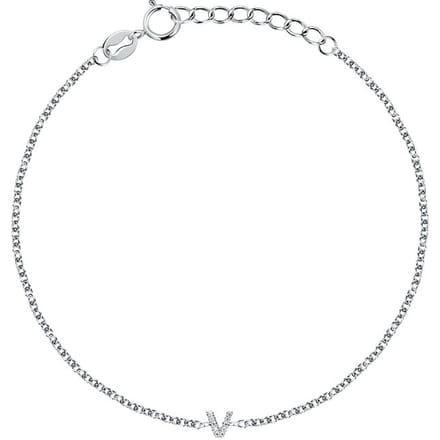 FAVS Armband 89225230