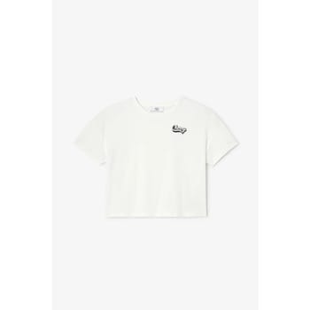T-shirt Le Temps des Cerises T-shirt ANATAGI