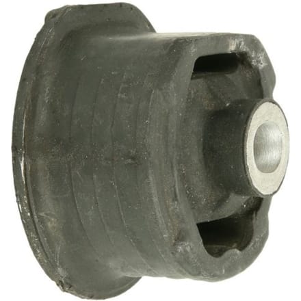 Lager, asbalk FEBI BILSTEIN 08432