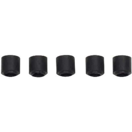 KS Tools 150.1683 Set afdichtrubber (VPE=5)
