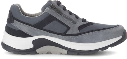 Pius Gabor Rollingsoft 8000.25 Sneaker Nautic/Marine G1/2