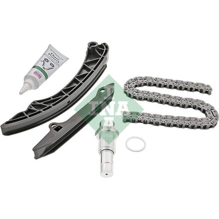 Distributiekettingset INA 559 0100 10