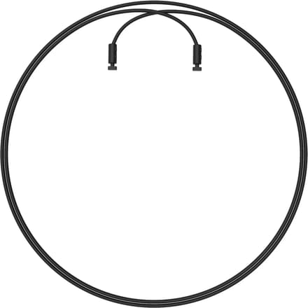 Standaard kabel Velites
