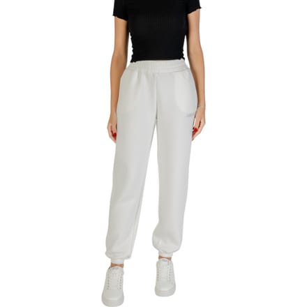 Dames joggingsbroek Guess Cecilia Scuba