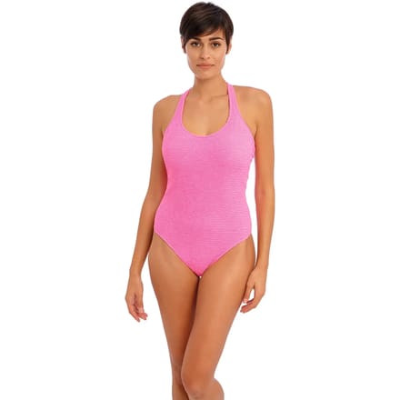 Dames zwempak uit 1 stuk Freya Ibiza waves