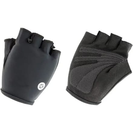 Handschoenen Agu Gel