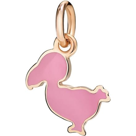 DoDo Bedeltje DoDo Nature DMB5002JUNISERS9R0