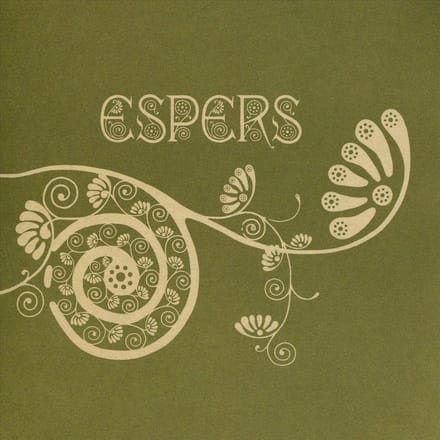 Espers