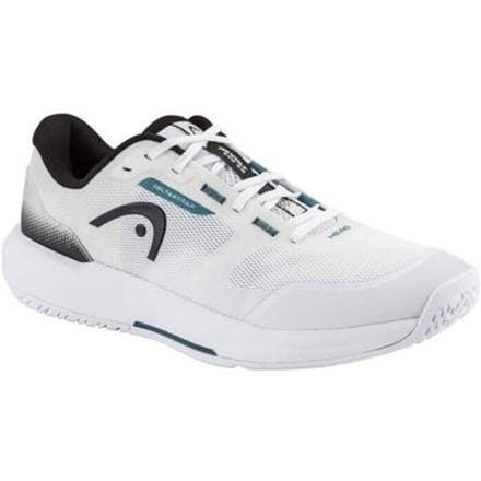 Tennisschoenen Head Revolt Evo 5.0