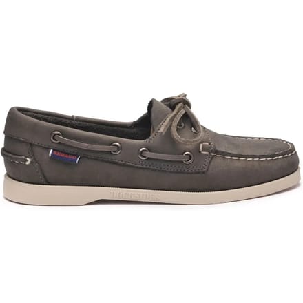 Bootschoenen Sebago