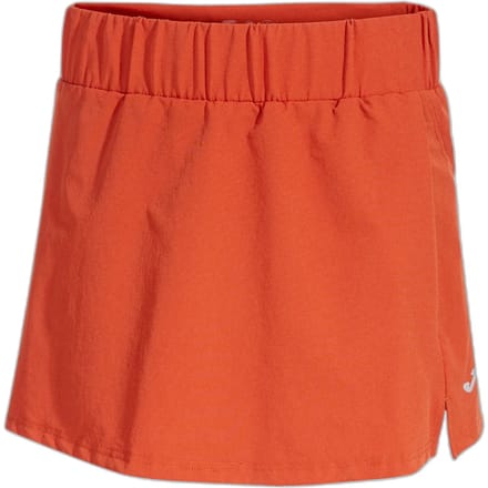 Joma Explorer Rok Rood 12-14 Years Meisje