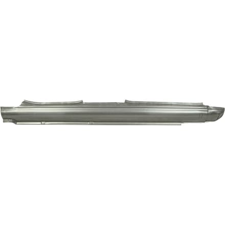 Reparatie plaatwerkdelen, buitendorpels BLIC 6505-06-2026012P