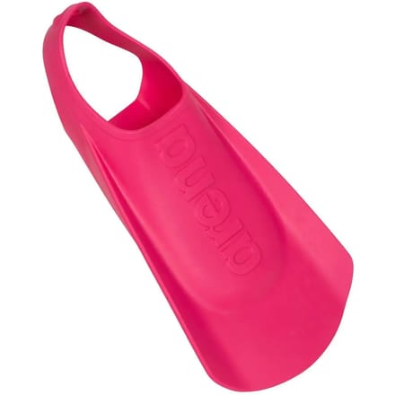 Flippers voor kinderen Arena
