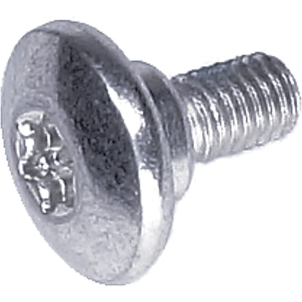 Screw