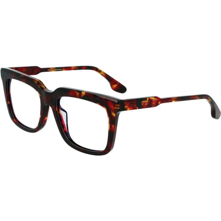Victoria Beckham Brilrand VB2628 609 52